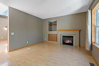 18043 Kindred Court, Lakeville, MN 55044 - Photo 11