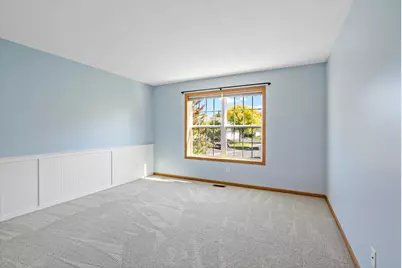 18043 Kindred Court, Lakeville, MN 55044 - Photo 21