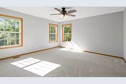 18043 Kindred Court, Lakeville, MN 55044 - Photo 19