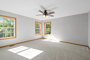 18043 Kindred Ct, Lakeville, MN 55044 - Photo 19