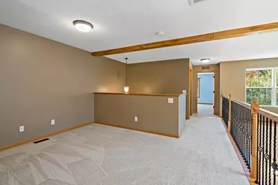 18043 Kindred Court, Lakeville, MN 55044 - Photo 17