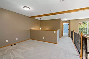 18043 Kindred Ct, Lakeville, MN 55044 - Photo 17