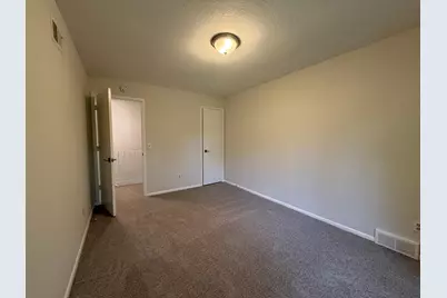 15391 Trillium Circle, Eden Prairie, MN 55344 - Photo 11