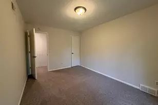 15391 Trillium Cir, Eden Prairie, MN 55344 - Photo 11