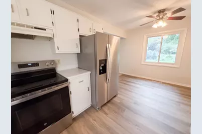 15391 Trillium Circle, Eden Prairie, MN 55344 - Photo 7