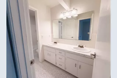 15391 Trillium Circle, Eden Prairie, MN 55344 - Photo 13