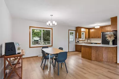 3548 Edgerton Street, Vadnais Heights, MN 55127 - Photo 9