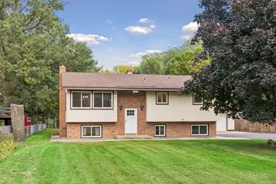 3548 Edgerton Street, Vadnais Heights, MN 55127 - Photo 3