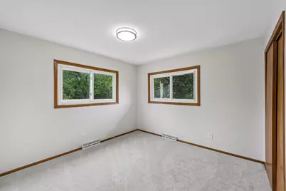 3548 Edgerton Street, Vadnais Heights, MN 55127 - Photo 13
