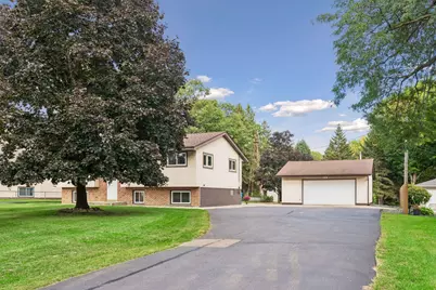 3548 Edgerton Street, Vadnais Heights, MN 55127 - Photo 1
