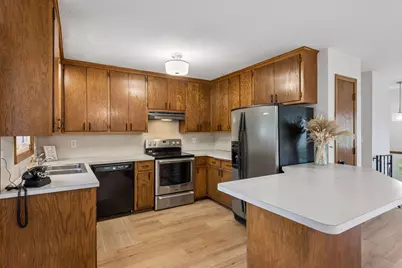 3548 Edgerton Street, Vadnais Heights, MN 55127 - Photo 11