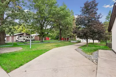 3548 Edgerton Street, Vadnais Heights, MN 55127 - Photo 23