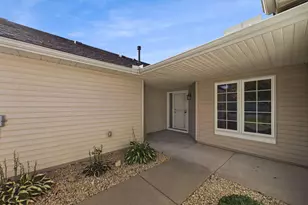 17254 Marshfield Ln SE, Prior Lake, MN 55372 - Photo 21