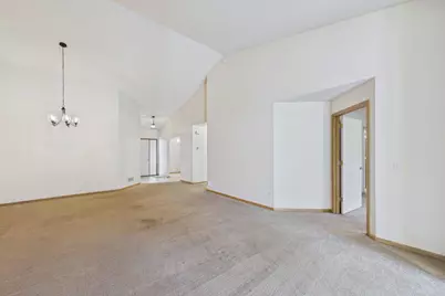 17254 Marshfield Lane SE, Prior Lake, MN 55372 - Photo 9