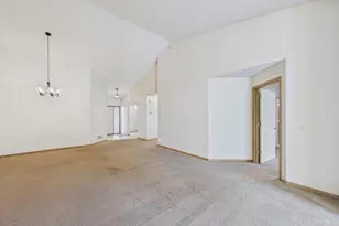 17254 Marshfield Ln SE, Prior Lake, MN 55372 - Photo 9
