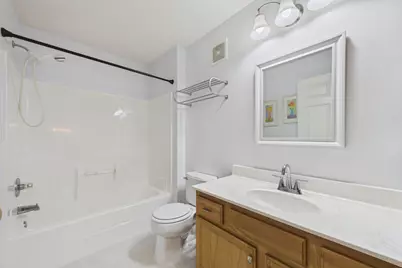 17254 Marshfield Lane SE, Prior Lake, MN 55372 - Photo 17