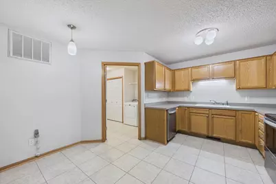 17254 Marshfield Lane SE, Prior Lake, MN 55372 - Photo 5