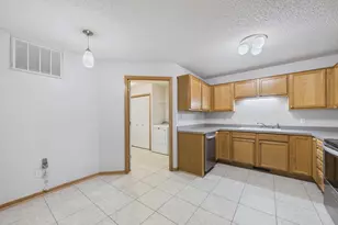 17254 Marshfield Ln SE, Prior Lake, MN 55372 - Photo 5