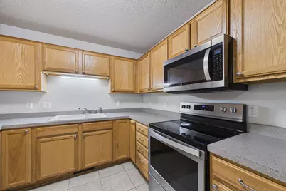 17254 Marshfield Lane SE, Prior Lake, MN 55372 - Photo 3