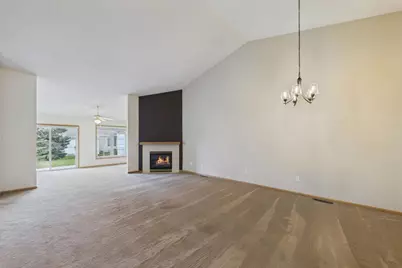 17254 Marshfield Lane SE, Prior Lake, MN 55372 - Photo 7