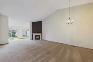 17254 Marshfield Ln SE, Prior Lake, MN 55372 - Photo 7