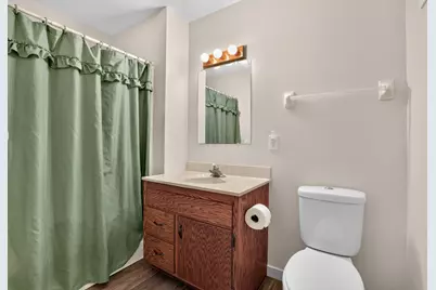 102 9th Avenue NE, Dodge Center, MN 55927 - Photo 19