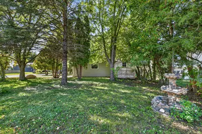 102 9th Avenue NE, Dodge Center, MN 55927 - Photo 31