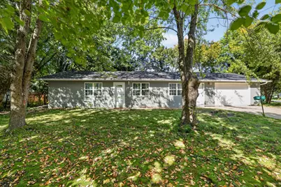 102 9th Avenue NE, Dodge Center, MN 55927 - Photo 27