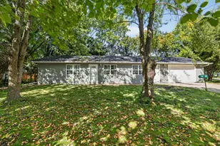 102 9th Ave NE, Dodge Center, MN 55927 - Photo 27
