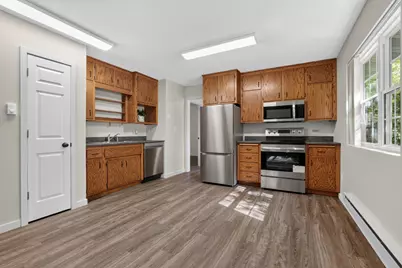 102 9th Avenue NE, Dodge Center, MN 55927 - Photo 9