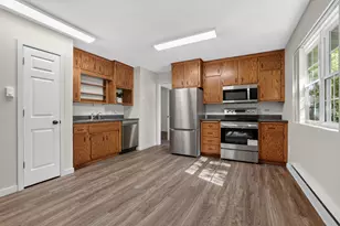 102 9th Ave NE, Dodge Center, MN 55927 - Photo 9