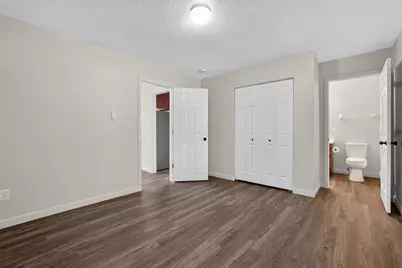 102 9th Avenue NE, Dodge Center, MN 55927 - Photo 17