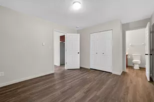102 9th Ave NE, Dodge Center, MN 55927 - Photo 17