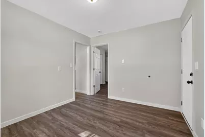 102 9th Avenue NE, Dodge Center, MN 55927 - Photo 21