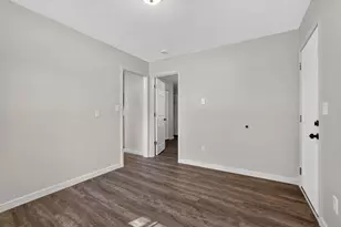 102 9th Ave NE, Dodge Center, MN 55927 - Photo 21