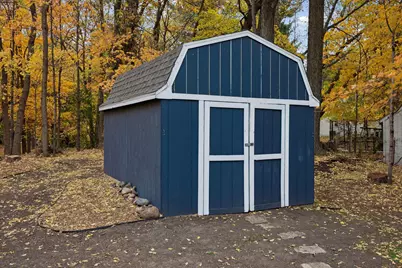 18930 Azure Road, Deephaven, MN 55391 - Photo 43