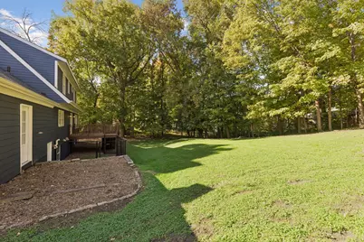 18930 Azure Road, Deephaven, MN 55391 - Photo 41