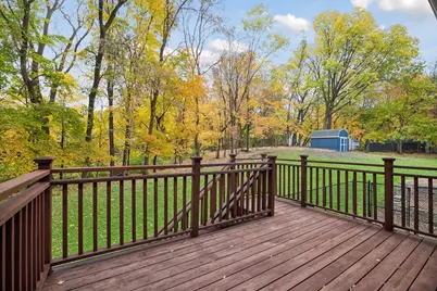 18930 Azure Road, Deephaven, MN 55391 - Photo 39