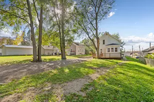 1427 Central Ave N, Faribault, MN 55021 - Photo 7