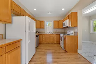 1427 Central Ave N, Faribault, MN 55021 - Photo 21
