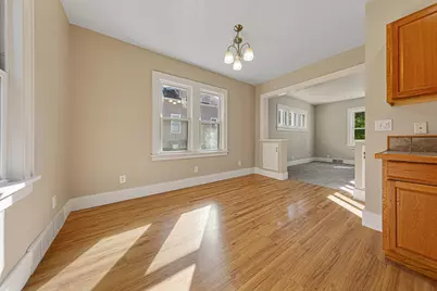 1427 Central Avenue N, Faribault, MN 55021 - Photo 19