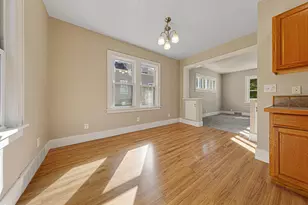 1427 Central Ave N, Faribault, MN 55021 - Photo 19