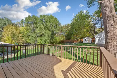 1427 Central Avenue N, Faribault, MN 55021 - Photo 9