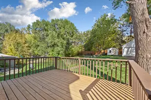1427 Central Ave N, Faribault, MN 55021 - Photo 9