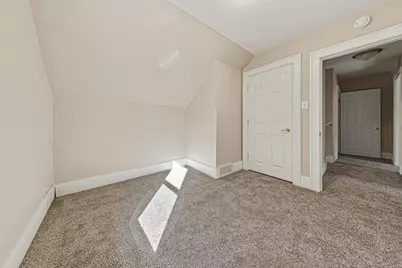1427 Central Avenue N, Faribault, MN 55021 - Photo 31