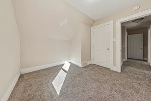 1427 Central Ave N, Faribault, MN 55021 - Photo 31