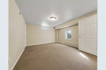 1427 Central Avenue N, Faribault, MN 55021 - Photo 43