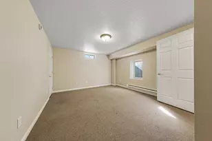 1427 Central Ave N, Faribault, MN 55021 - Photo 43