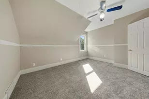 1427 Central Ave N, Faribault, MN 55021 - Photo 35