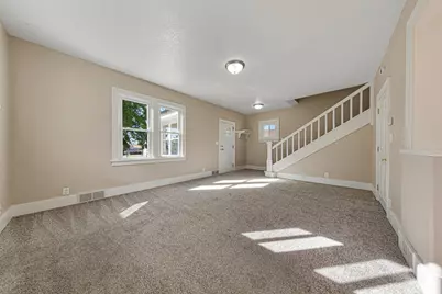 1427 Central Avenue N, Faribault, MN 55021 - Photo 13